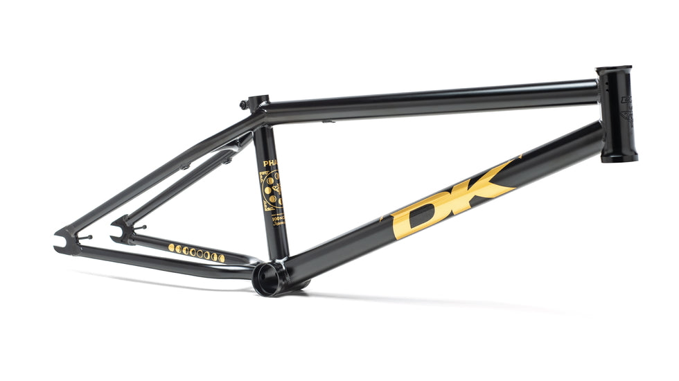 DK Phase One Frame 21