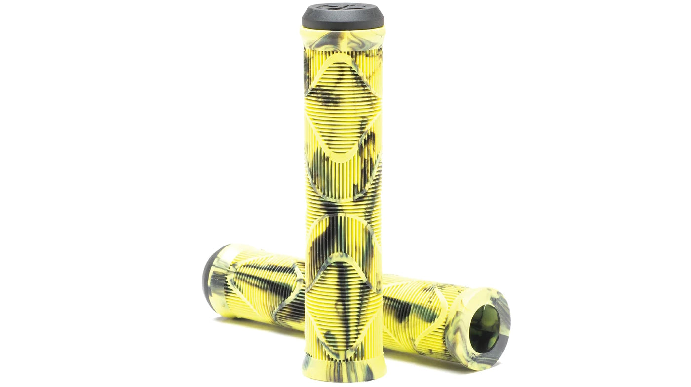 Puños Homan marca Duo