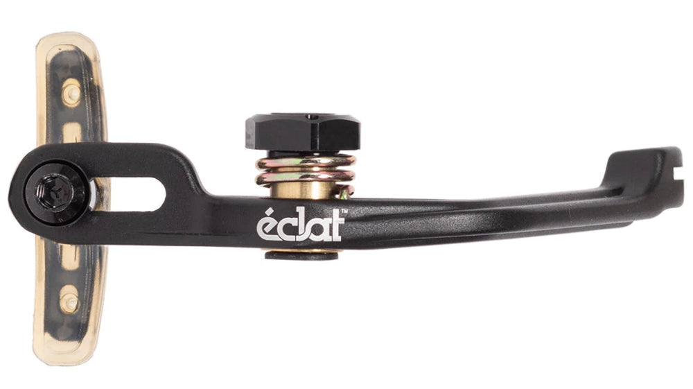 Freins unitaires Eclat