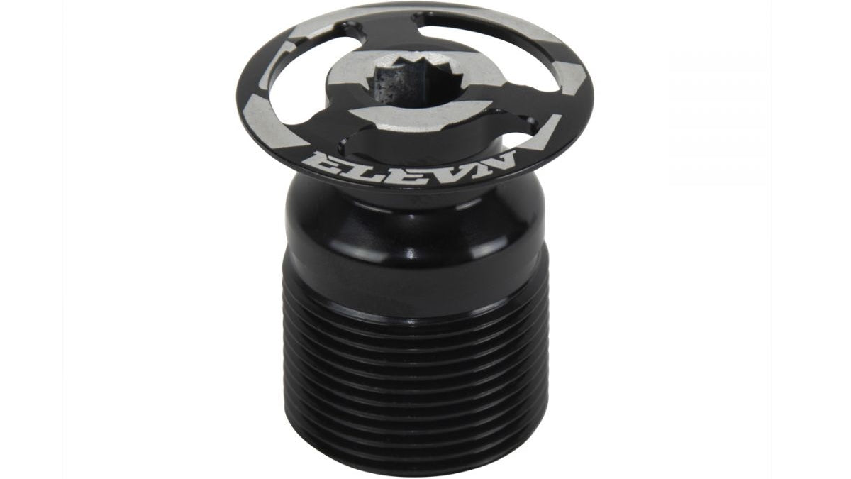 Boulon de compression de fourche Elevn (M25)