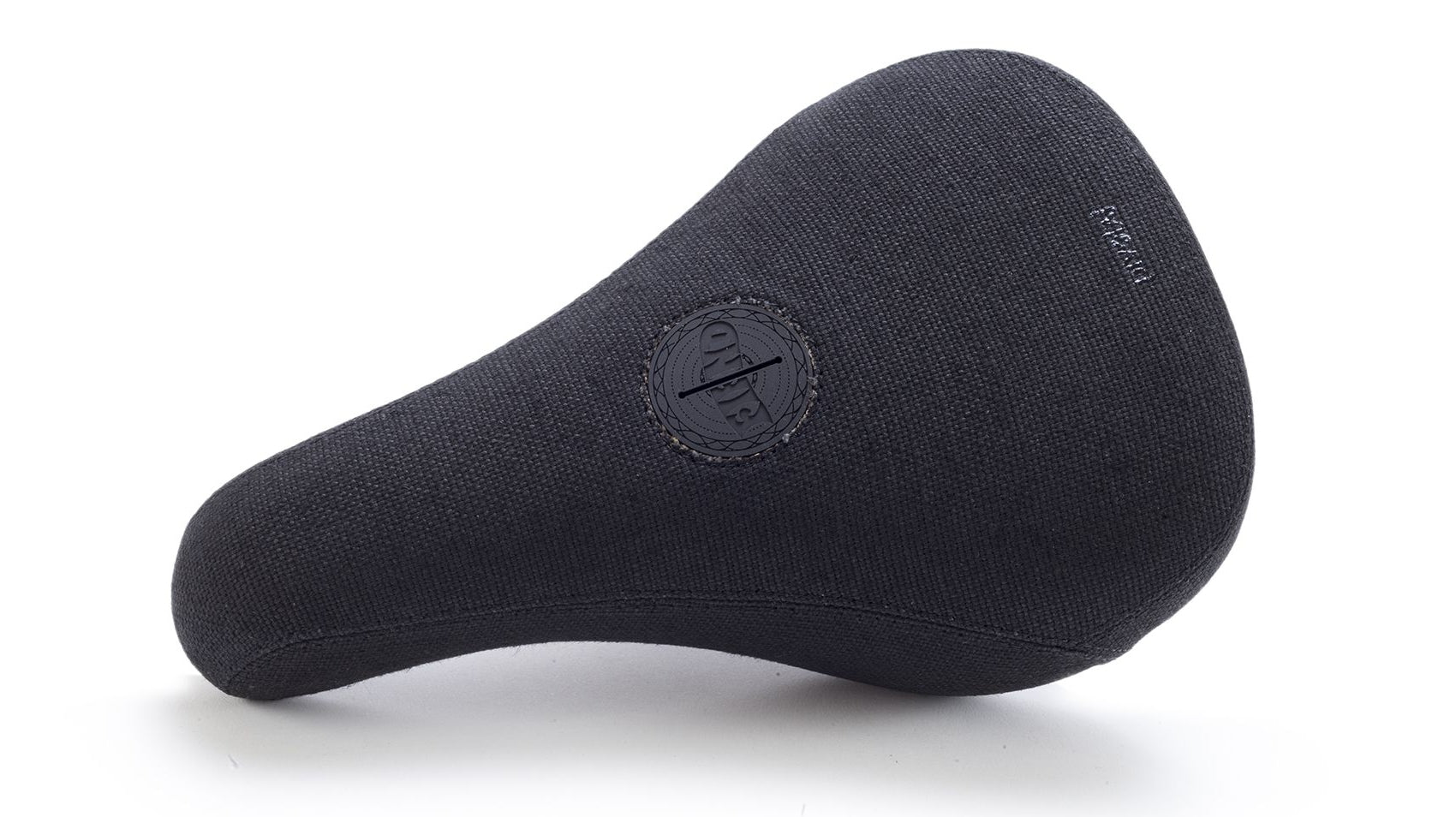 Tige de selle BMX Session® Pivotal 25.4mm- Noir | Fais du Tige de selle BMX Session® Pivotal 25.4mm- Noir | Fais du