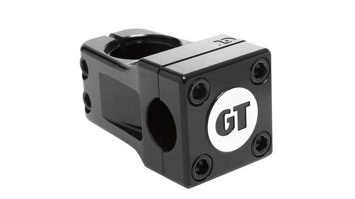 Potencia de mazo GT (43 mm)