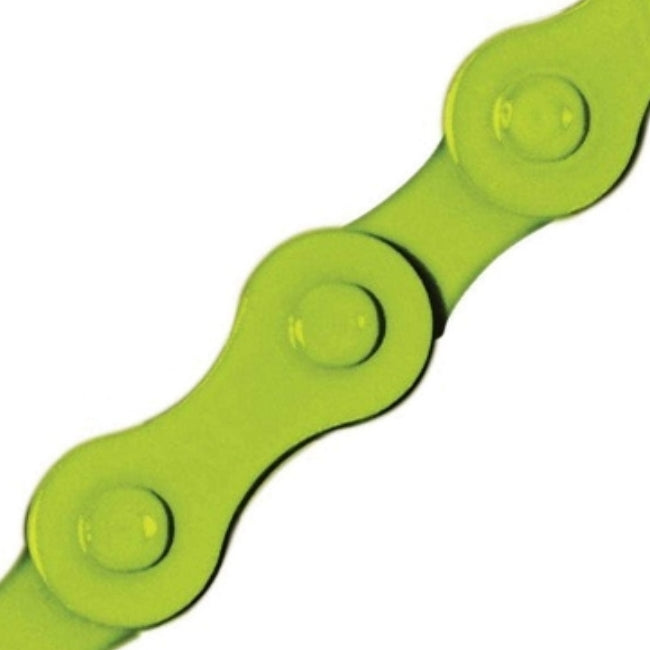 KMC S1 Full Link Chains (1/8)