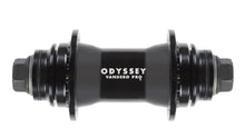 Load image into Gallery viewer, Odyssey Vandero Pro Front Hub