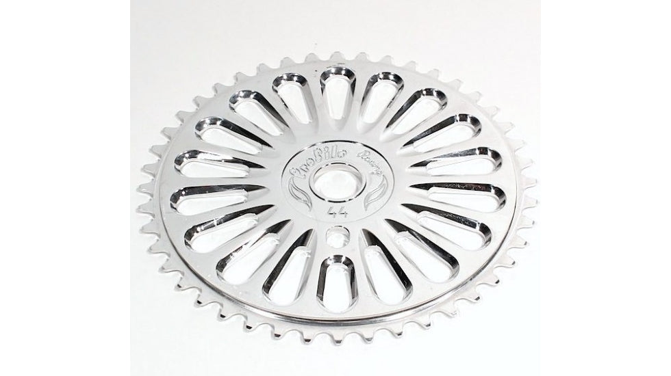 Profile Imperial Sprocket (23T, 25T & 28T)