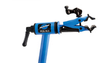 Load image into Gallery viewer, Park 10.3 Home Mechanic Bicycle Repair Stand