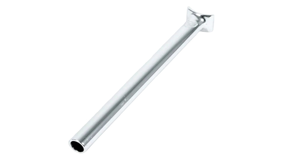 S&M Pivotal Seat Posts