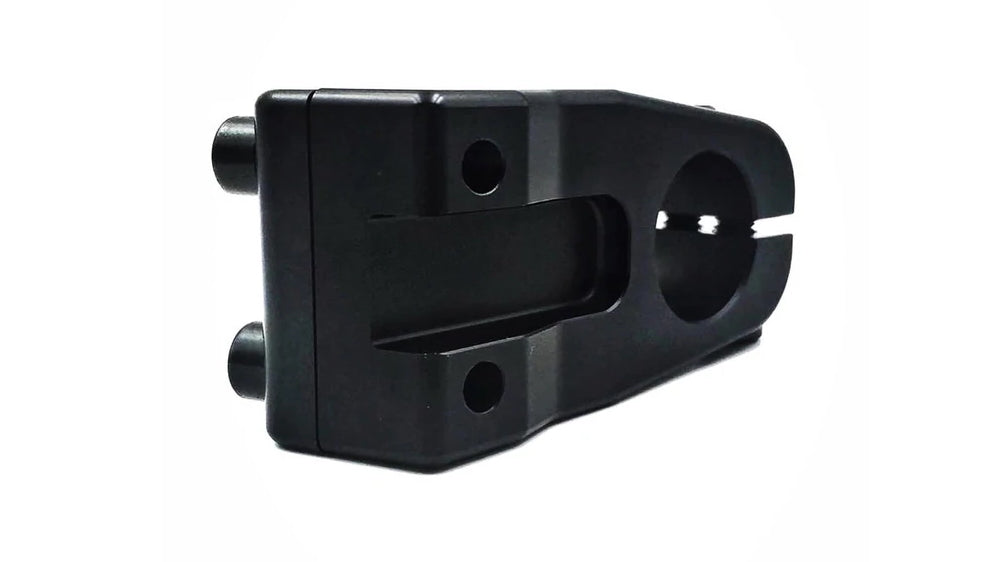 Potencia Primo Down (48 mm)