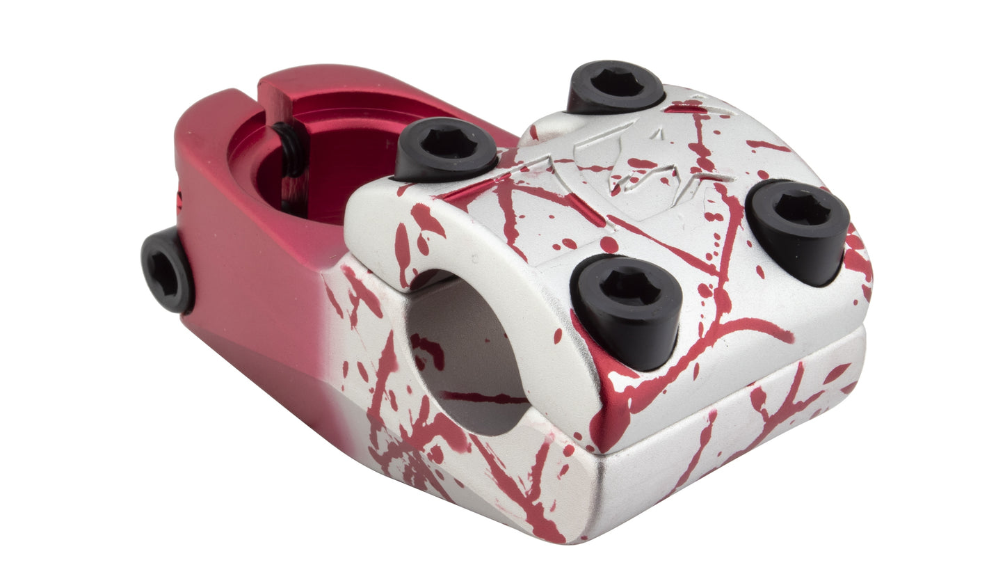 Shadow Odin Upload Stem (48mm)