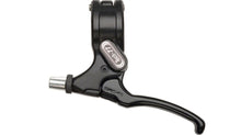 Load image into Gallery viewer, Dia-Compe Tech 77 Brake Levers (Pairs &amp; Singles)
