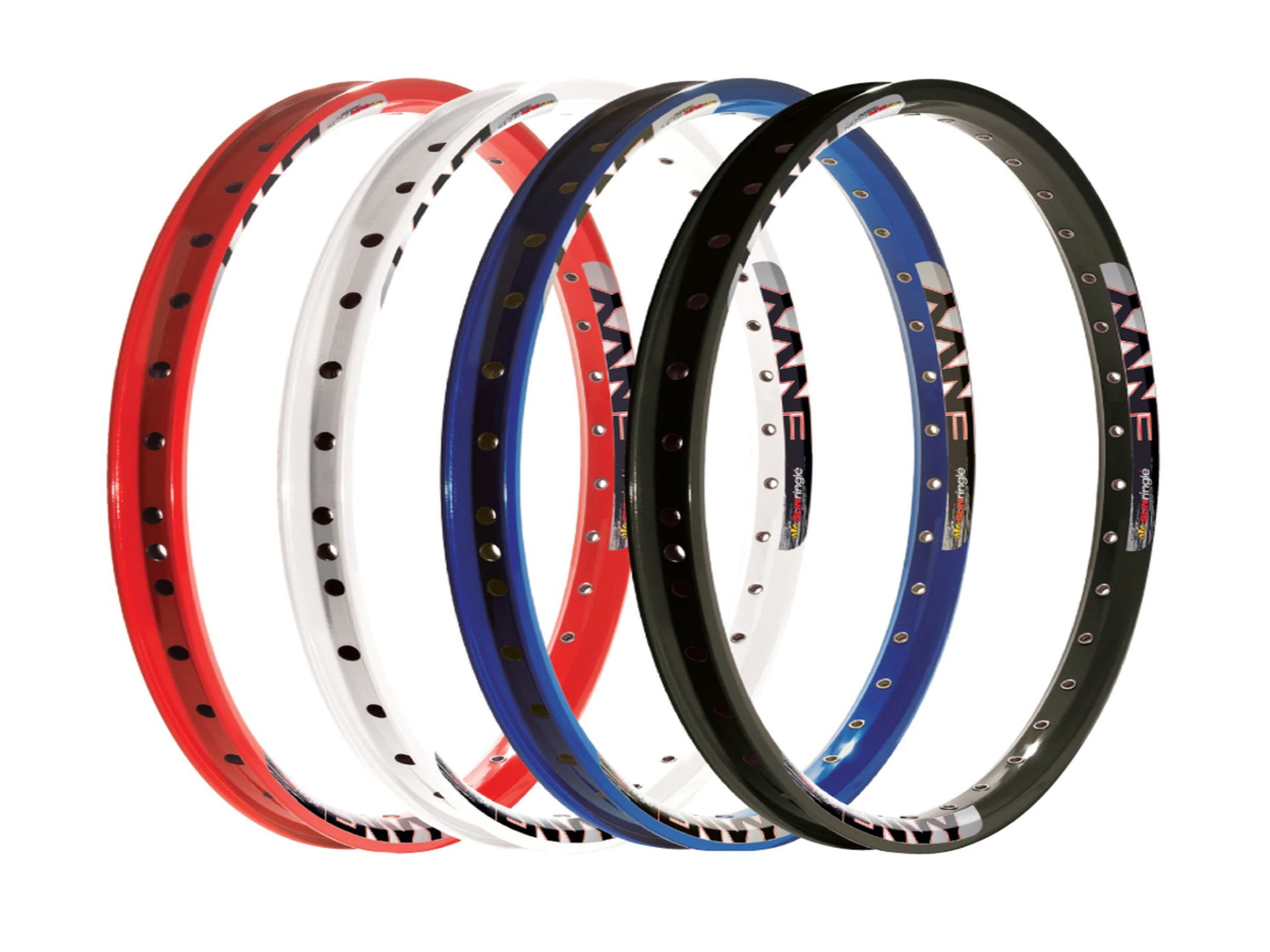 Static Society Rims Rims – FlatSociety