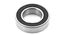 Load image into Gallery viewer, Front Hub Replacement Bearings