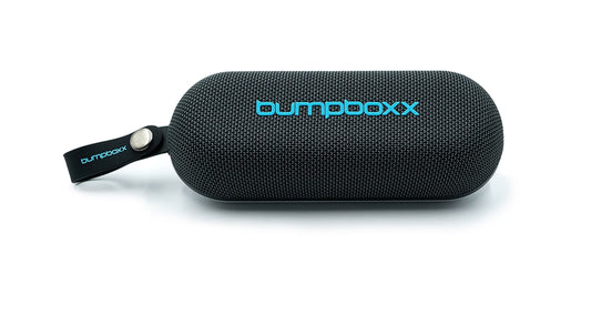 Bumpboxx Slapstik™