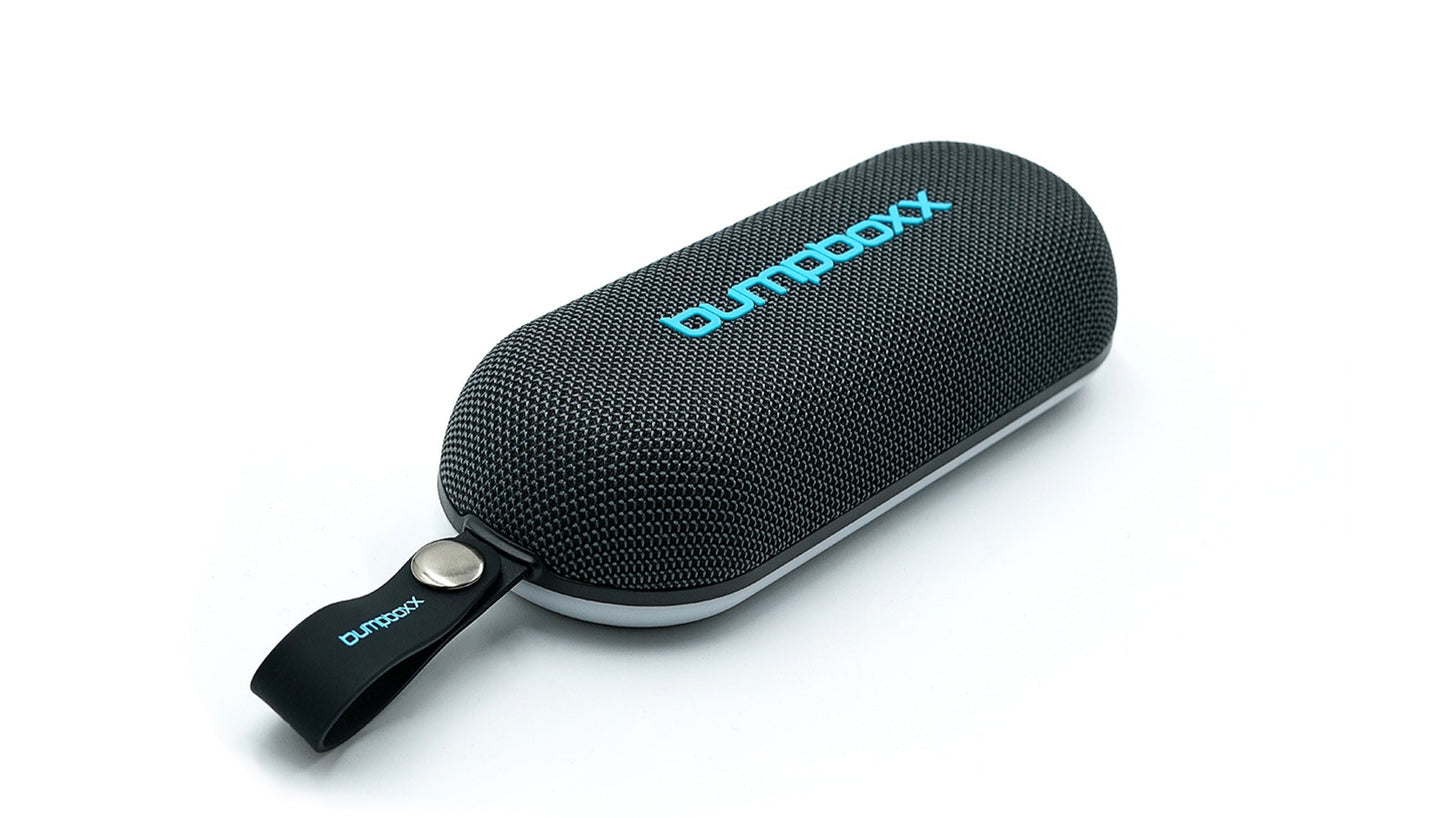 Bumpboxx Slapstik™