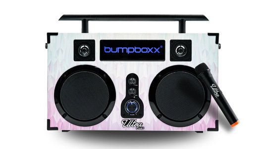 Bumpboxx Ultra Plus