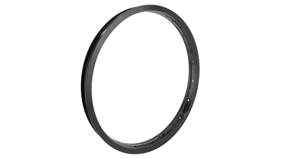 Products – FlatSociety