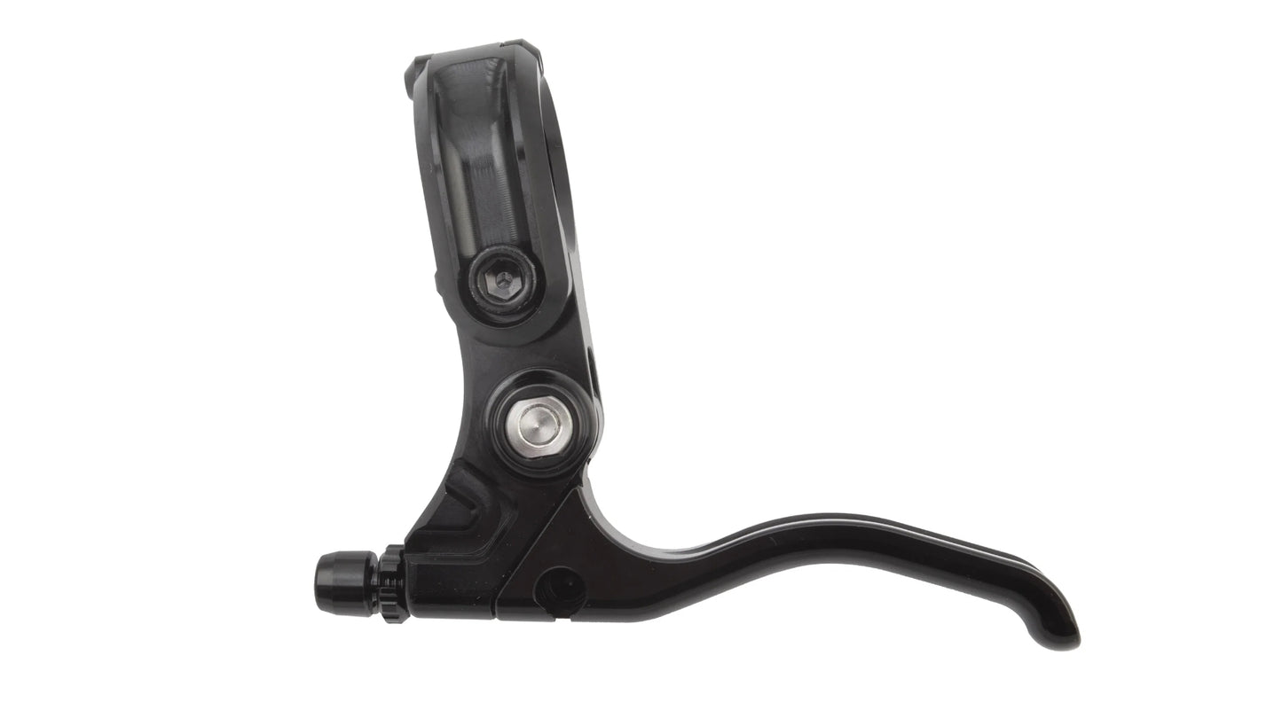Alienation Fulcrum Brake Right & Left Lever