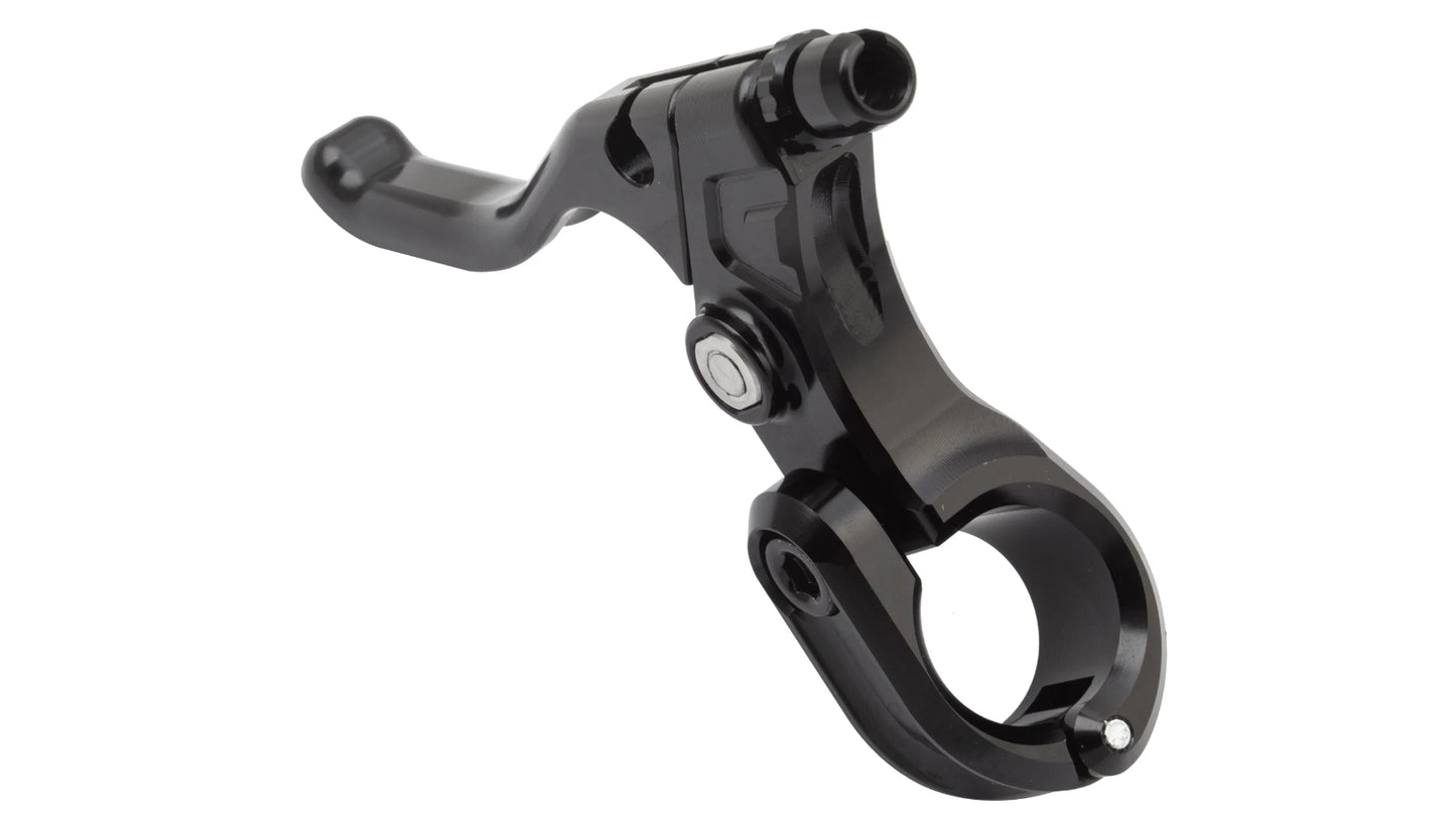 Alienation Fulcrum Brake Right & Left Lever