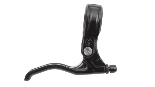 Alienation Fulcrum Brake Right & Left Lever