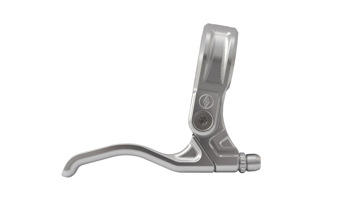 Alienation Fulcrum Brake Right & Left Lever