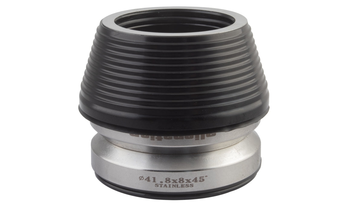 Alienation Illuminati KT Headset