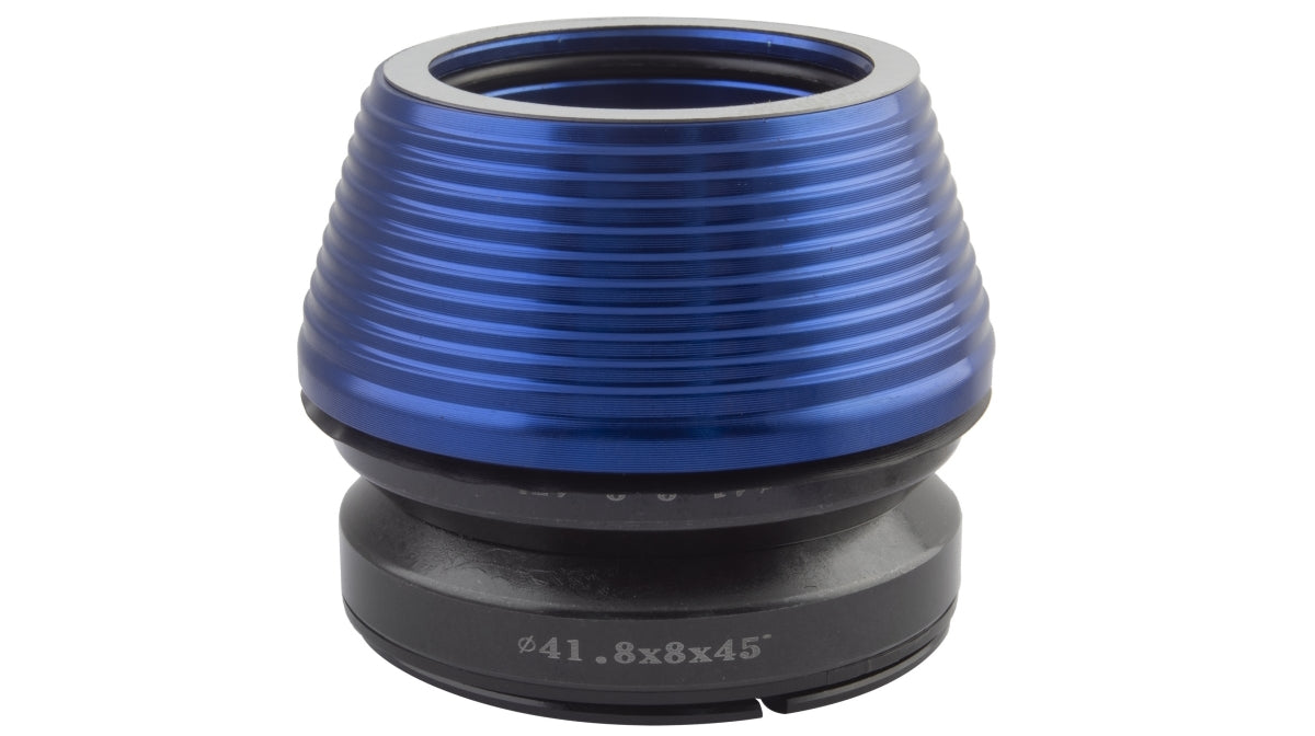 Alienation Illuminati KT Headset