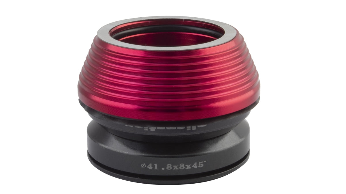 Alienation Illuminati KT Headset