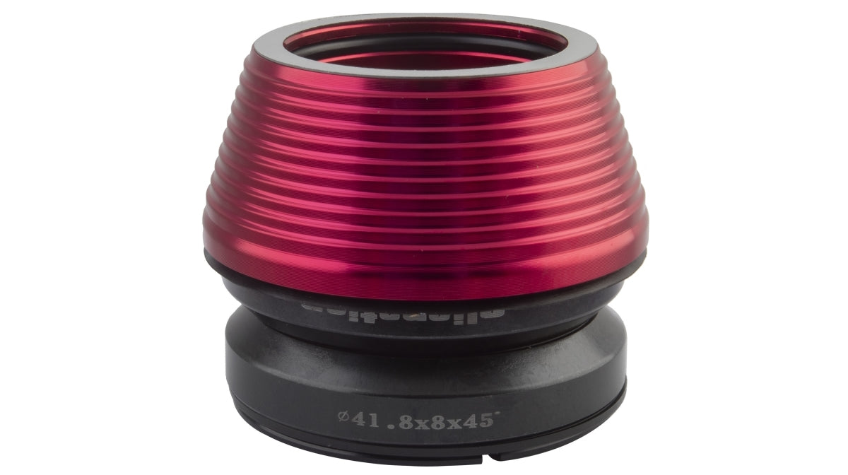 Alienation Illuminati KT Headset