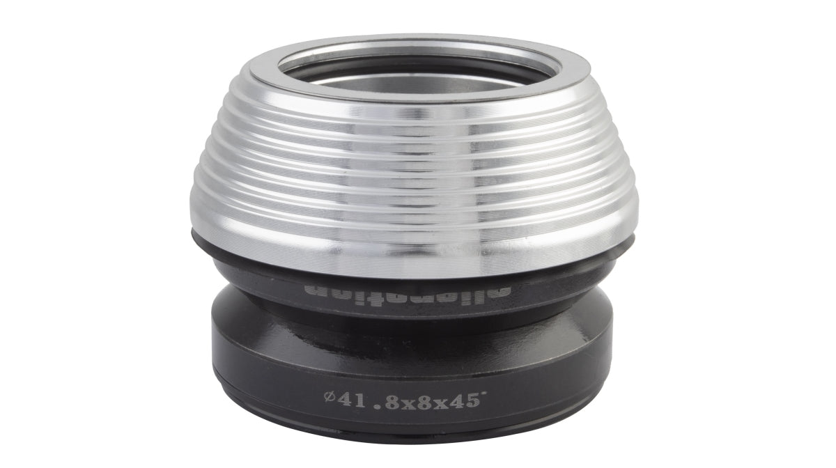 Alienation Illuminati KT Headset