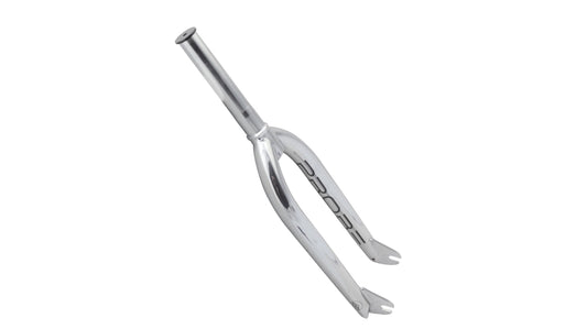 Alienation Probe Forks (24mm)