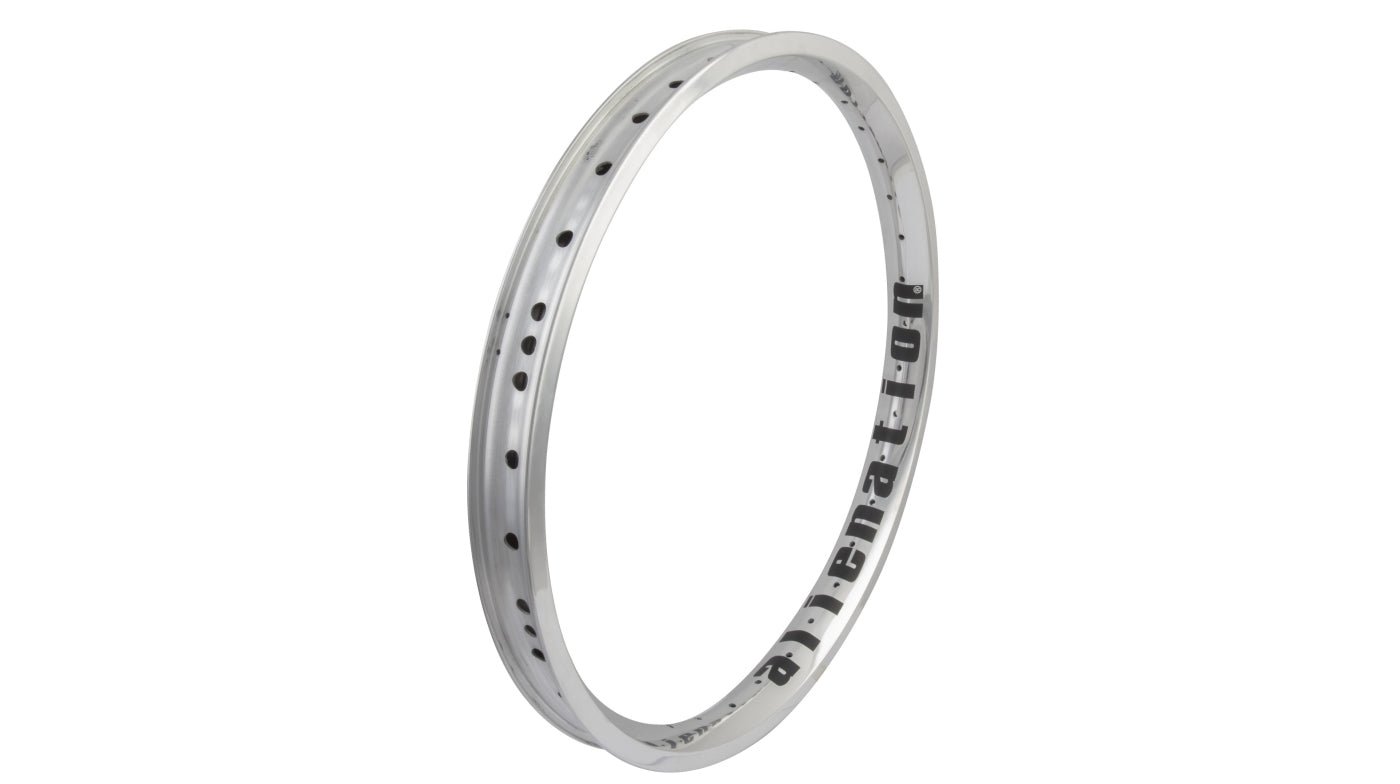 Alienation Vandal Rim