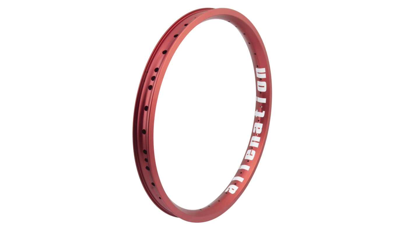 Alienation Vandal Rim