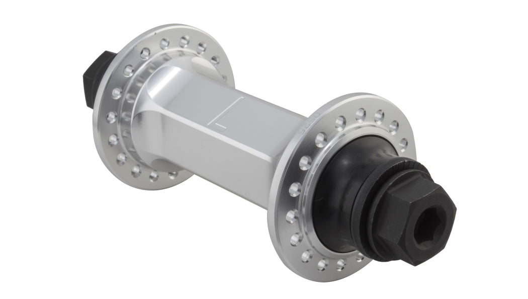 Alienation Venus Front Hub