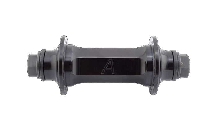 Alienation Venus Front Hub – FlatSociety