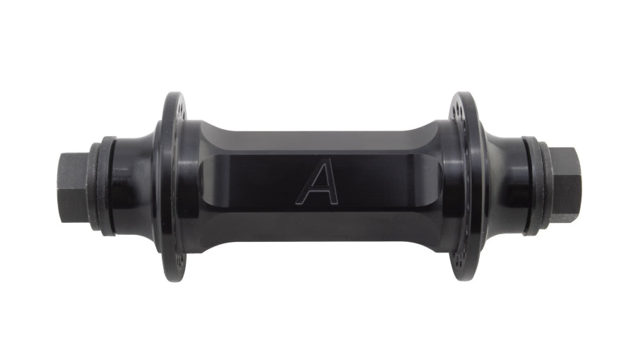 Alienation Venus Front Hub