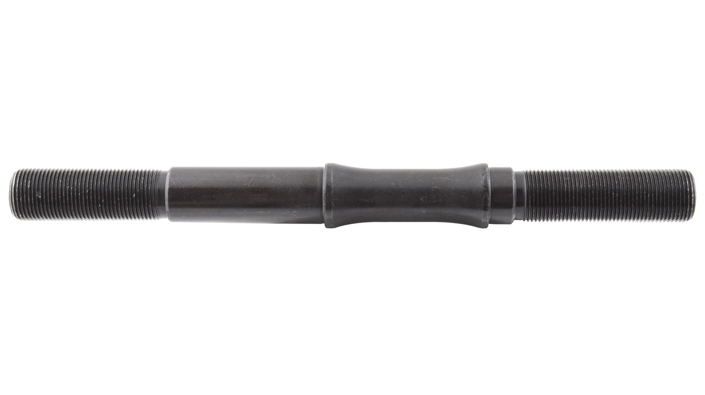 Piezas de buje para híbridos y Eclat Shift FreeCoaster de WeThePeople 