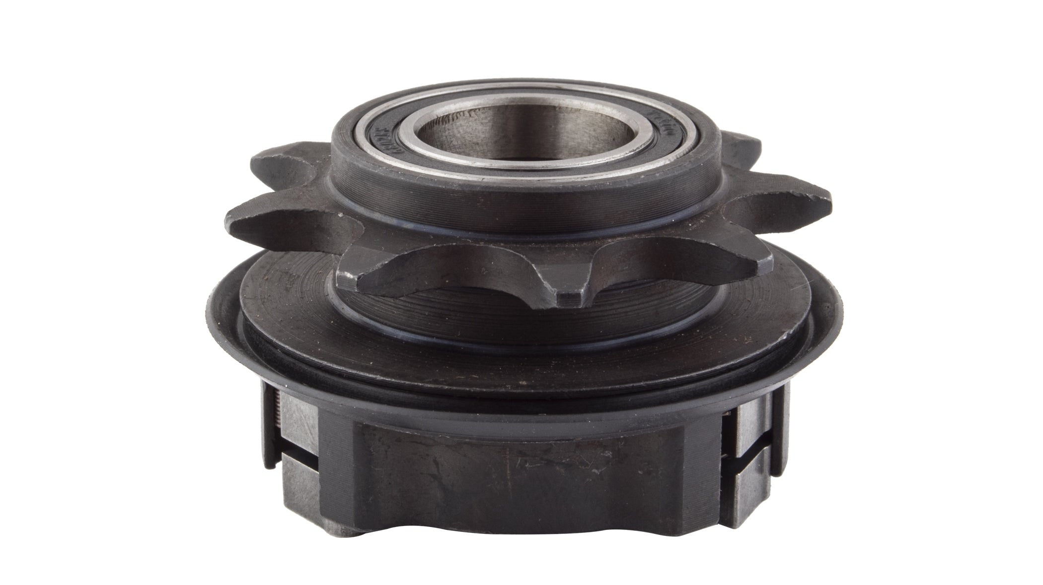 Ezra, Salt, Vocal & Heresy FreeCoaster Hub Parts – FlatSociety