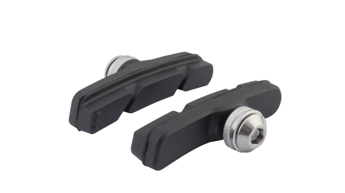 Alienation Vice Grip Brake Pads