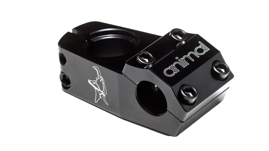 Animal Inverse Stem (48mm)