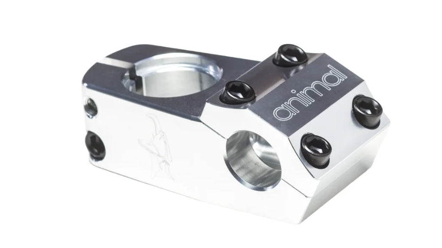 Animal Inverse Stem (48mm)