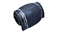 Load image into Gallery viewer, Ares A-Class Tires