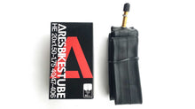Load image into Gallery viewer, Ares TR4 Inner Tubes