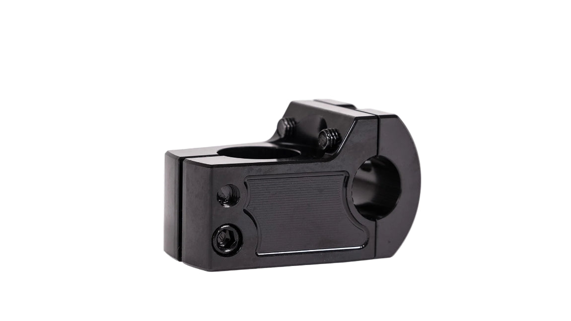 Potencia de carga plana de otoño (35 mm) 