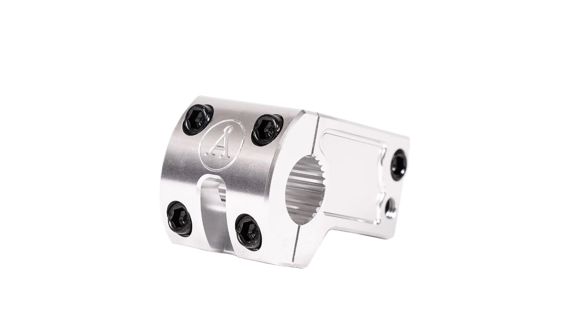 Potencia de carga plana de otoño (35 mm) 