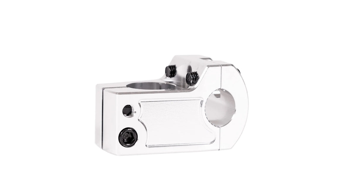 Potencia de carga plana de otoño (35 mm) 