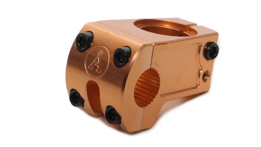 Autum Flat Load Stem (35mm)