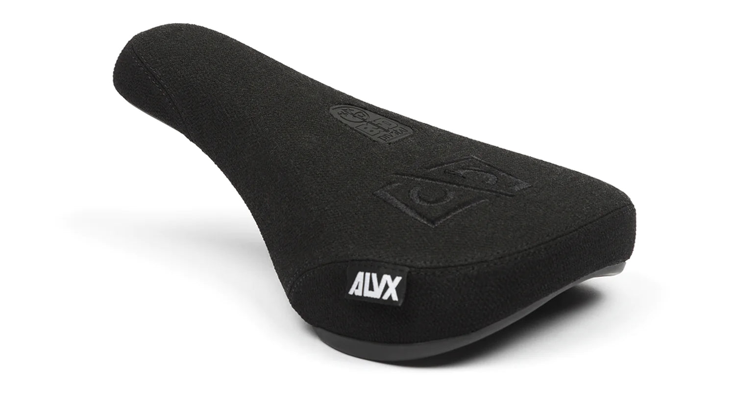 BSD Eject Pivotal Seats - Thumbnail 3