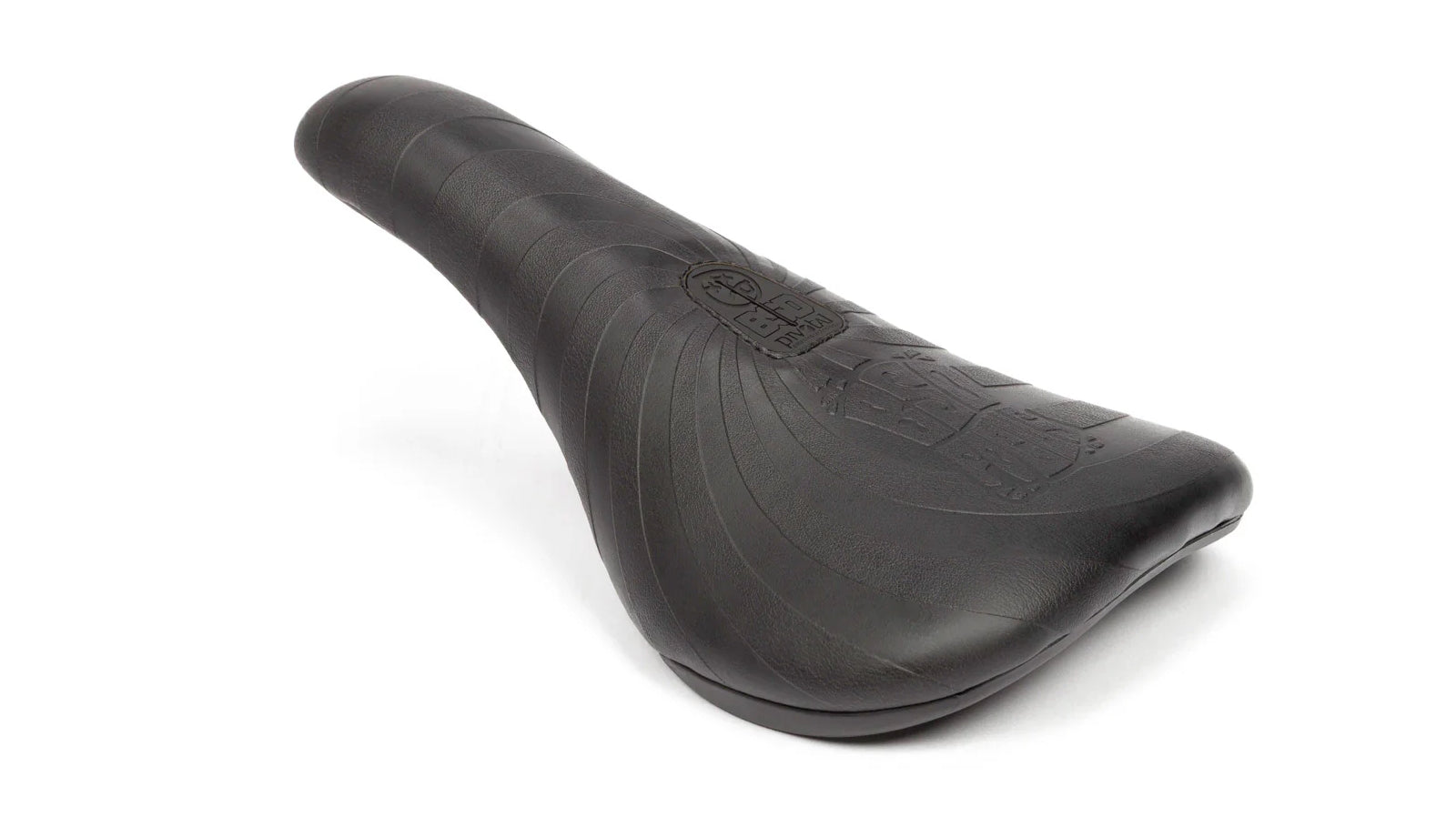 BSD Focus Slim Seat - Thumbnail 3