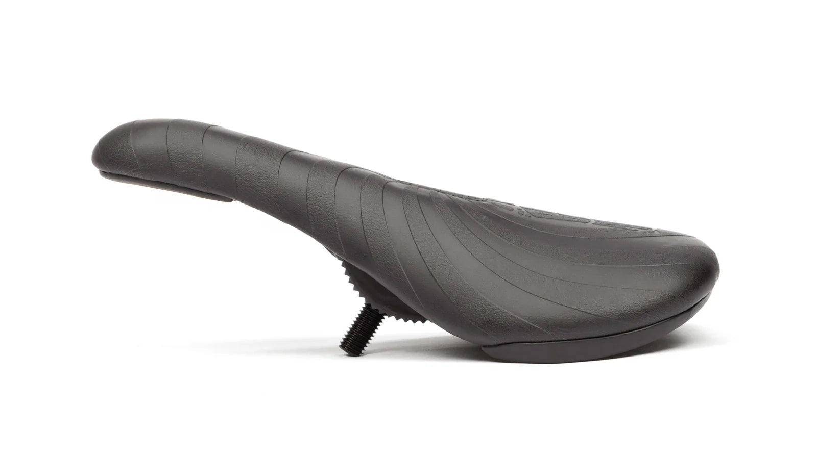 BSD Focus Slim Seat - Thumbnail 4