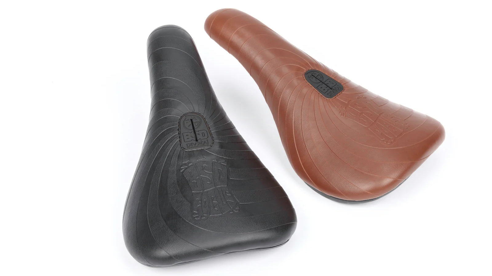 BSD Focus Slim Seat - Thumbnail 5